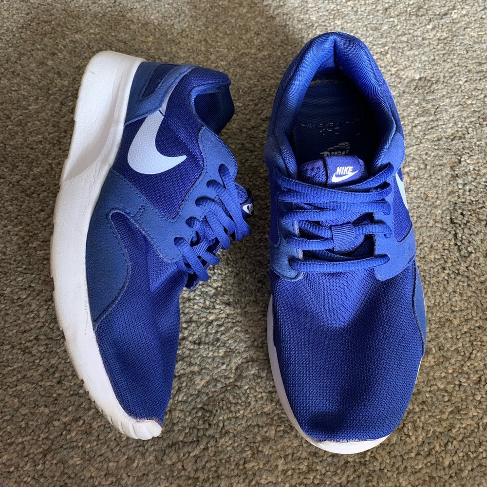 Women’s Nike Shoes
